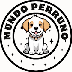 Mundo Perruno