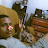 @Garoto_robertzz