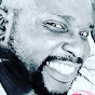 Sheyi Dairo