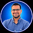 WTFoRCKFxeM-channel-avatar-Rawat Space