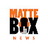 qiMNQgpSmHY-channel-avatar-MATTE BOX