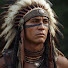 2C6WJakZv_k-channel-avatar-Almas fronterizas