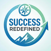 Success redefined 