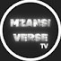 --8w1a73WFo-channel-avatar-MzansiVerse TV