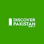 Discover Pakistan