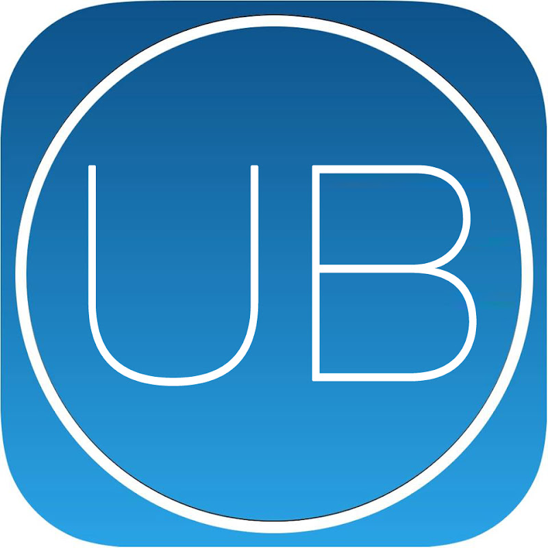 UnlockBoot icon