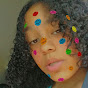 leah ashby YouTube Profile Photo