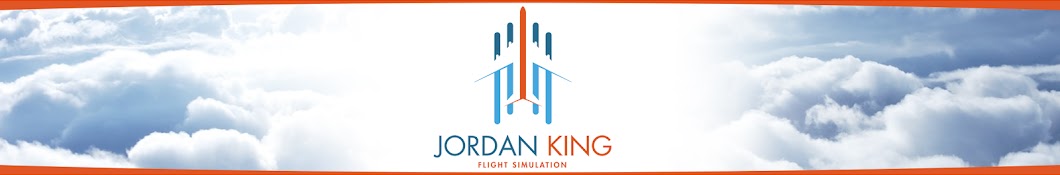 Jordan King YouTube channel avatar