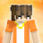 @ItsStrikerXD