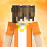 4TfyZUd8mZQ-channel-avatar-ItsStrikerXD and 3 more