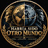 66O8Dofi3JM-channel-avatar-Habría Sido Otro Mundo