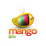 lRL5YzBS4F4-channel-avatar-Mango Life