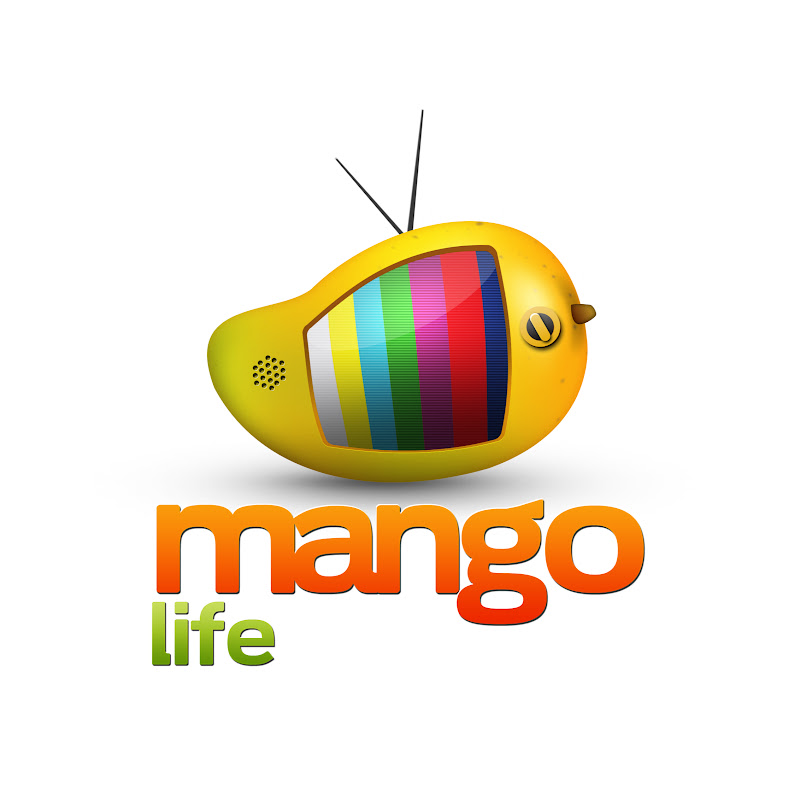 Mango Life