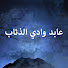 JErwHO2Je4w-channel-avatar-عابد وادي الذئاب