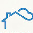 TjsRWVokgKI-channel-avatar-Sky Blue Homes