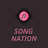 Song Nation