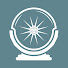 IZbVasvCvxw-channel-avatar-Scryglass Studio and Chaosium