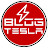 Blog Tesla