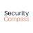 Security Compass