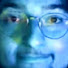 JfXb7LAZ6Fk-channel-avatar-KhaL Klip
