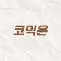 무드무드