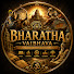 diRok9xjxI4-channel-avatar-Bharatha Vaibhava