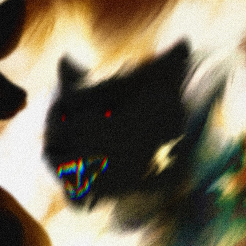 Wxlfstealth icon