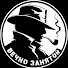 J-USp7HH1kQ-channel-avatar-Вечно Занятой