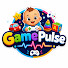 fN4VLgpyMpo-channel-avatar-The GamePulse