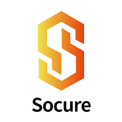 Socure Technology