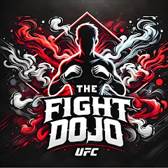 The Fight Dojo