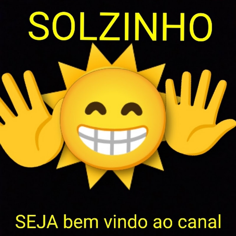 nutelinha 123