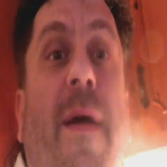 George Yarid Has a Negative Bank Account Avatar