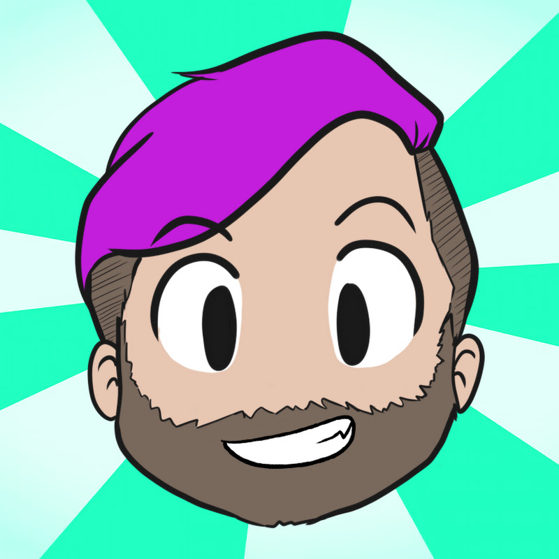 JayskiBean