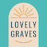 b8HVY0J0y7c-channel-avatar-Lovely Graves