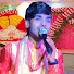 JuyjIDPc4Xk-channel-avatar-लोकगायक अमन बाबू 