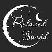 Relaxed Sound
