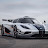 @AhmedKhalil-f8e
