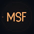 Avn81UQfF-0-channel-avatar-Mesai Sonrası Felsefe