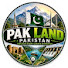DnWDh0bzImU-channel-avatar-Pak Land Pakistan 