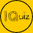 IQuiz