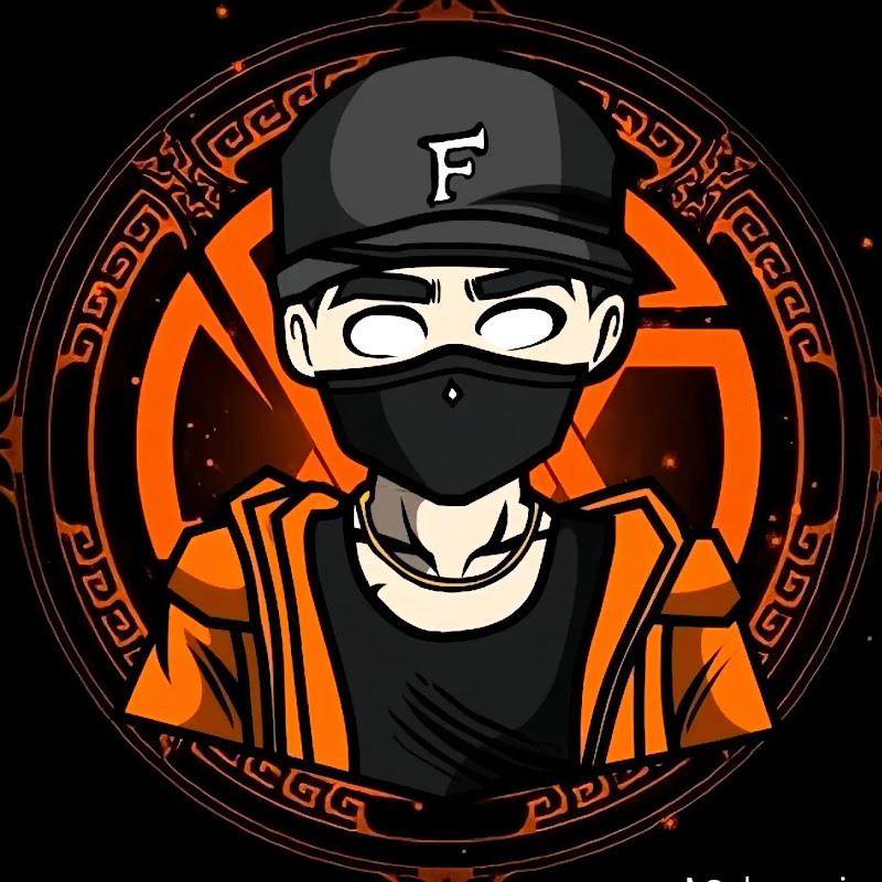 FireFuse Gaming
