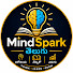 rsU0SgBBaOU-channel-avatar-Mind spark Telugu