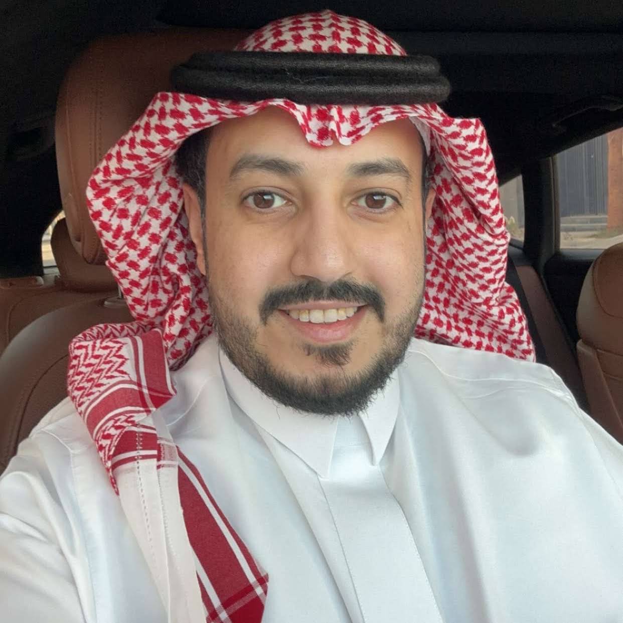 Post from Aziz - عزيز