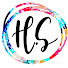 n14DlAPOEXc-channel-avatar-Hannah Somerville's Crafty Tutorials