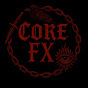 Hire CORE FX — Creative Writing Tutorials YouTube creator for sponsorships