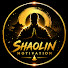 cAoS0qZRhew-channel-avatar-Shaolin Motivation