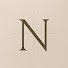G4CiQREAUAI-channel-avatar-North