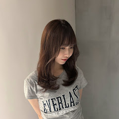 hinariアイコン画像