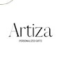 Artiza logo